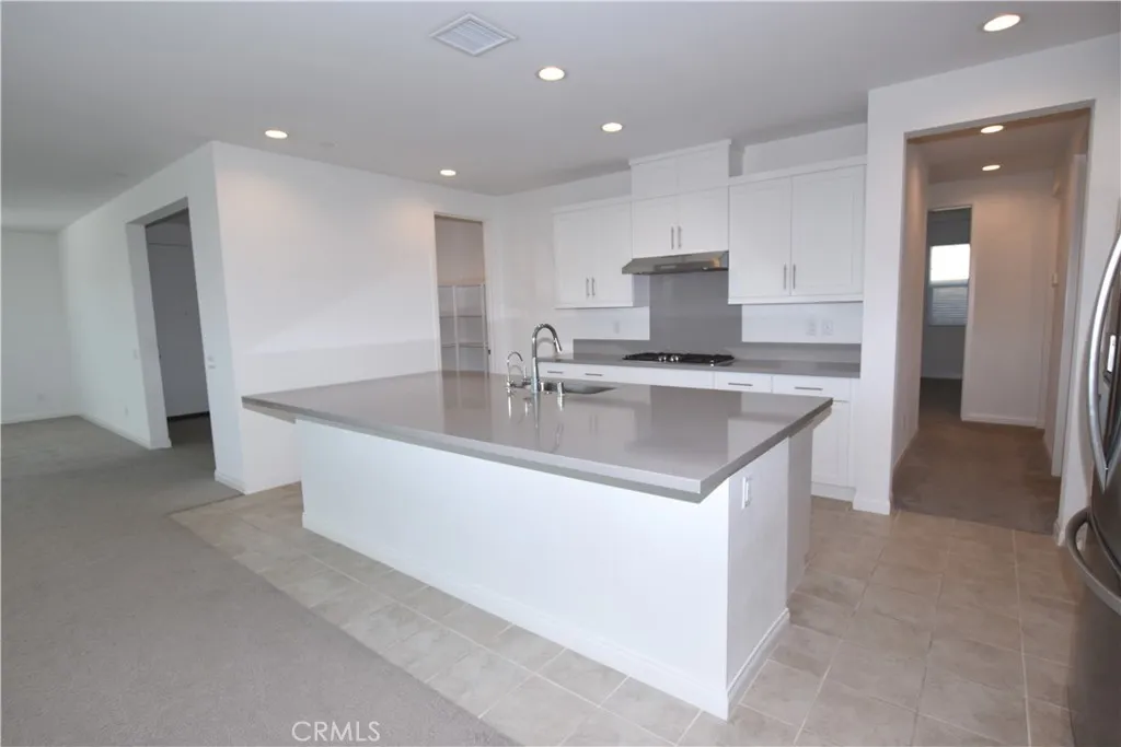 39824 Ninebark Court, Temecula, California 92591 home-pic-6